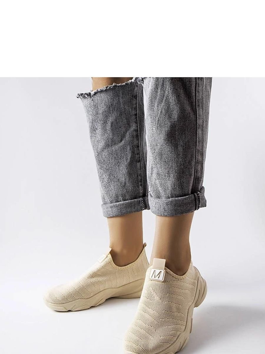 Chaussures de sport model...