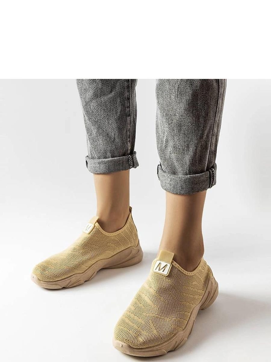 Chaussures de sport model...