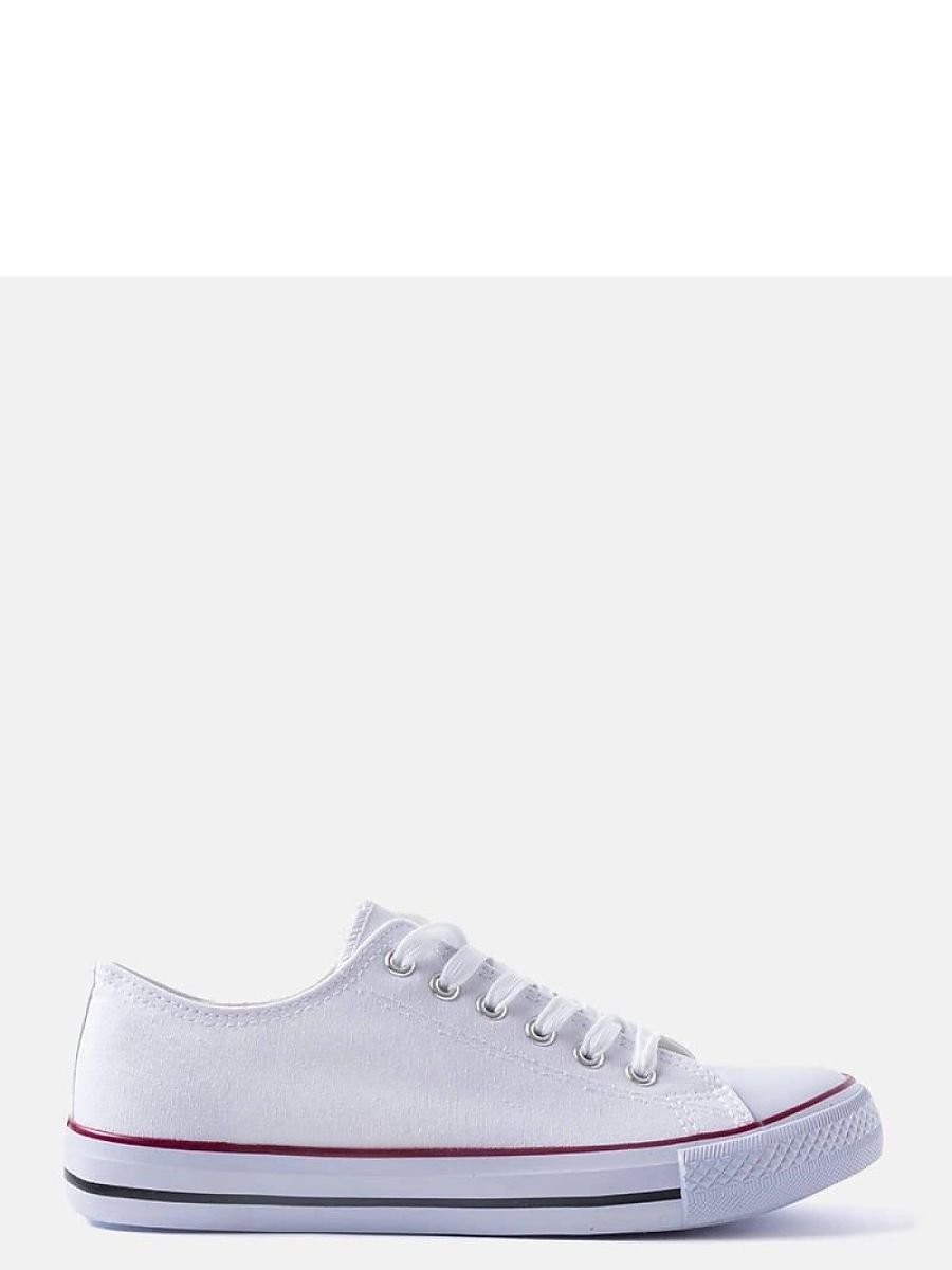 Baskets model 207799 Solea