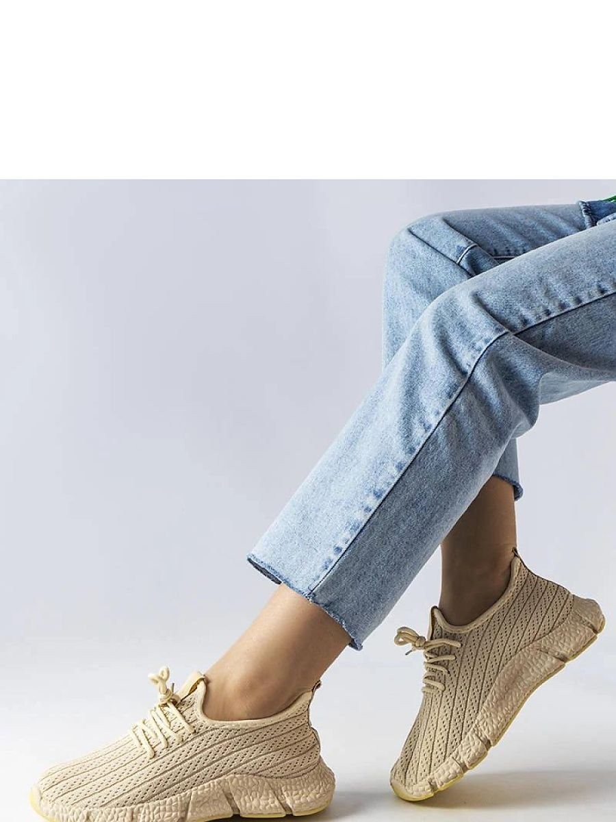 Chaussures de sport model...