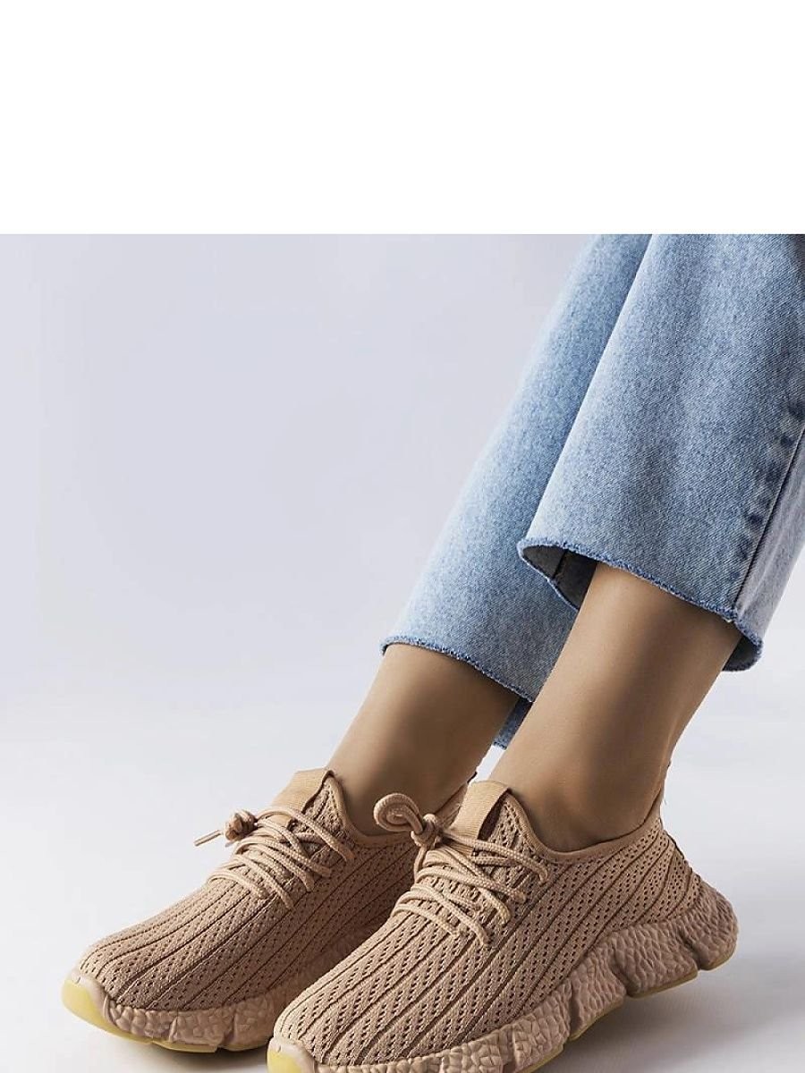 Chaussures de sport model...