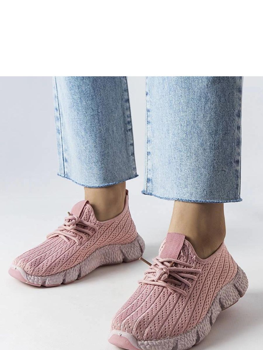 Chaussures de sport model...