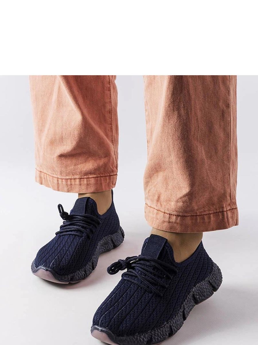 Chaussures de sport model...