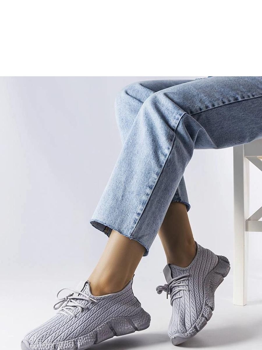 Chaussures de sport model...