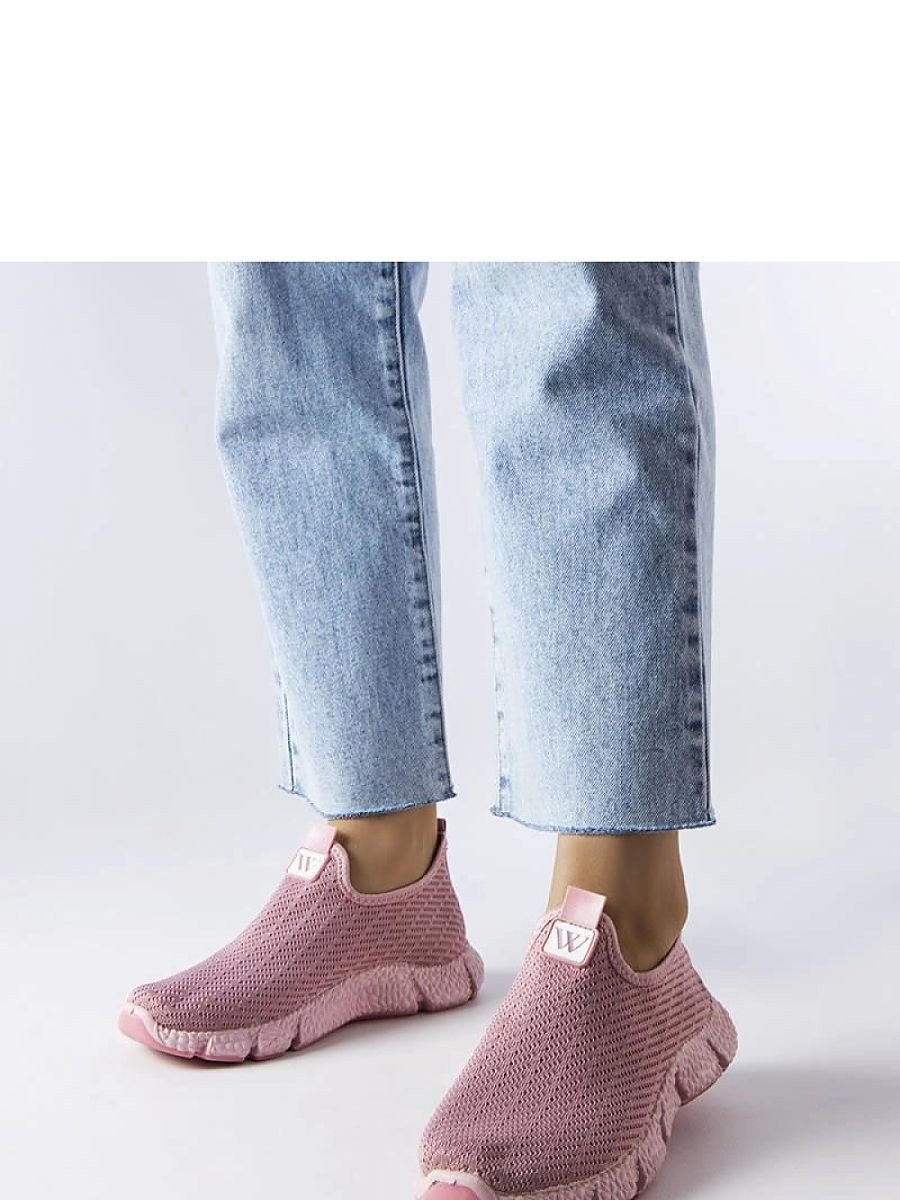 Chaussures de sport model...