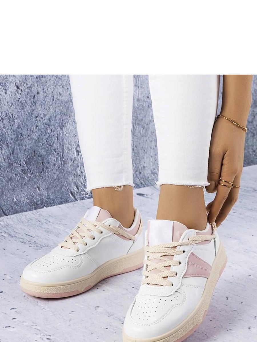 Chaussures de sport model...