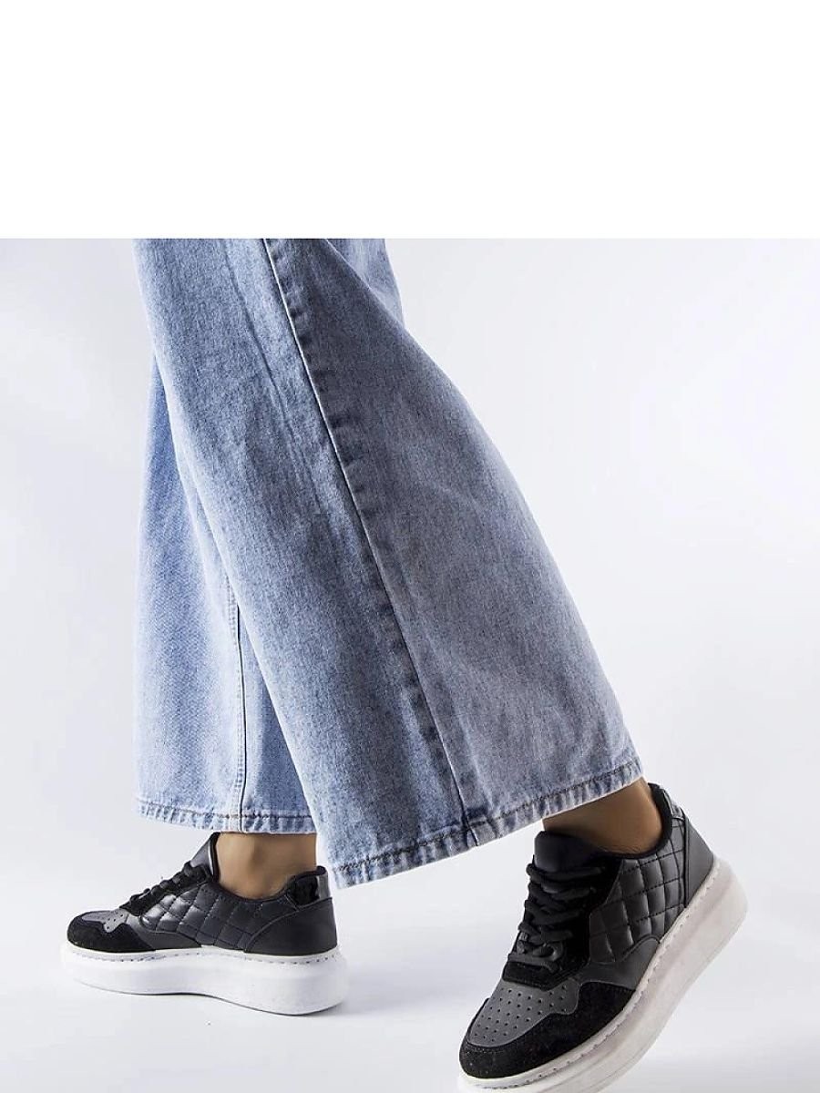 Chaussures de sport model...