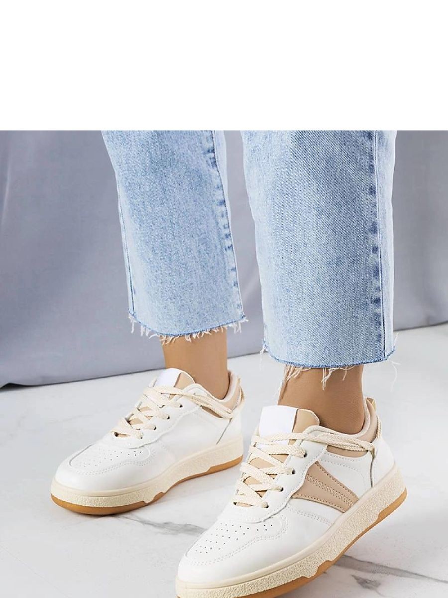 Chaussures de sport model...