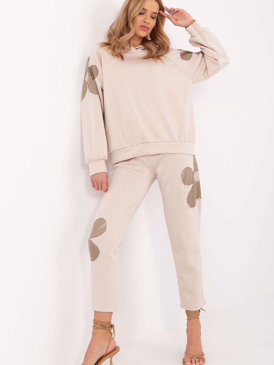 L`ensemble model 208151...