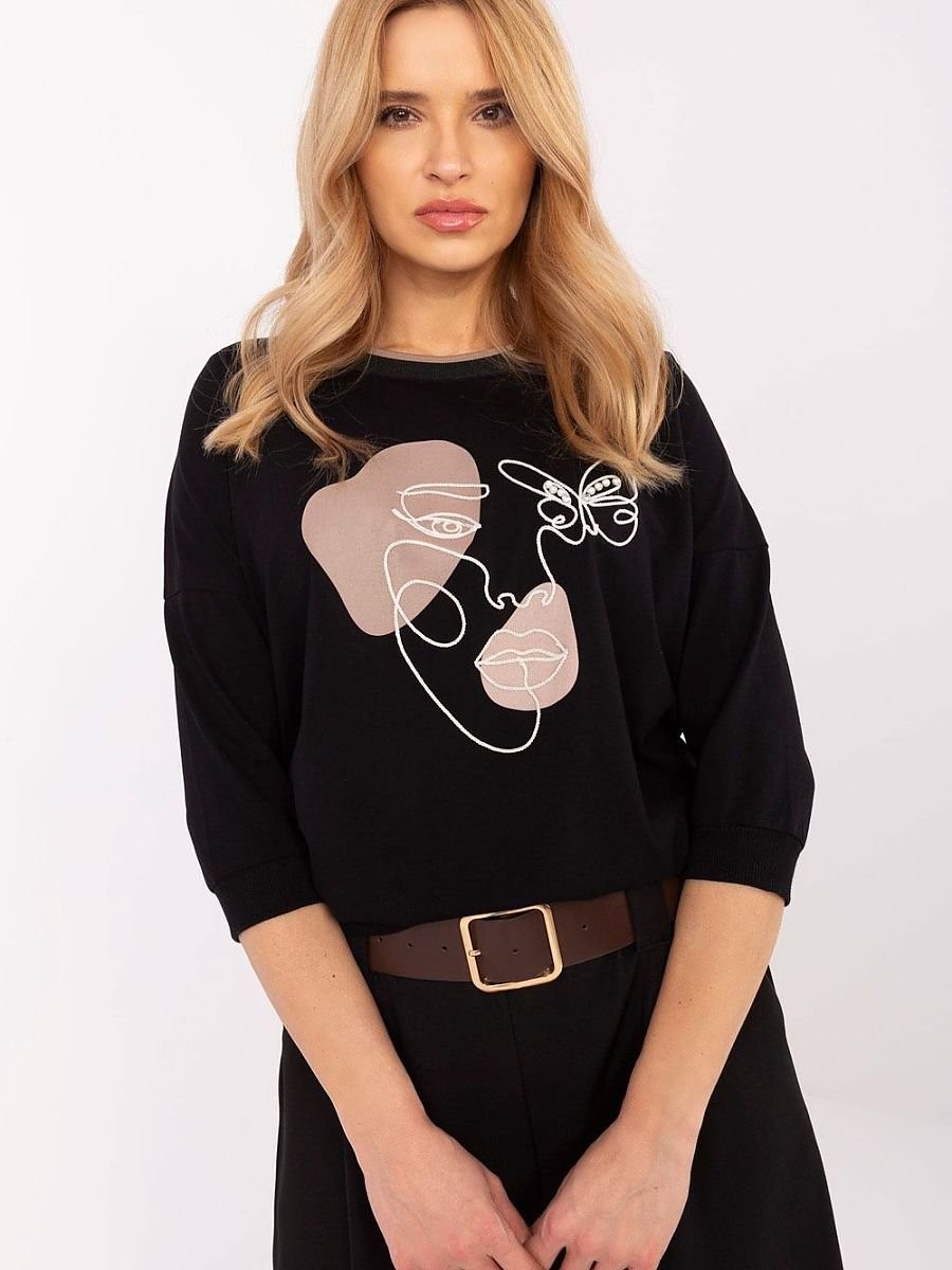 Chemisier model 208232...