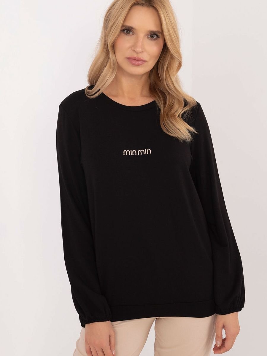 Chemisier model 208241...