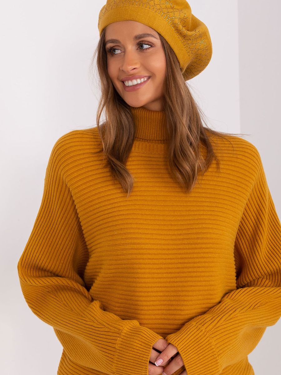 Béret model 208247 AT