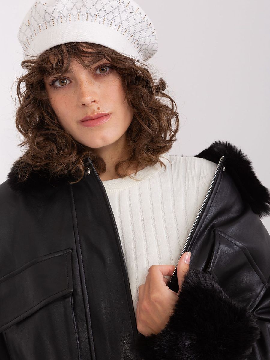 Béret model 208249 AT