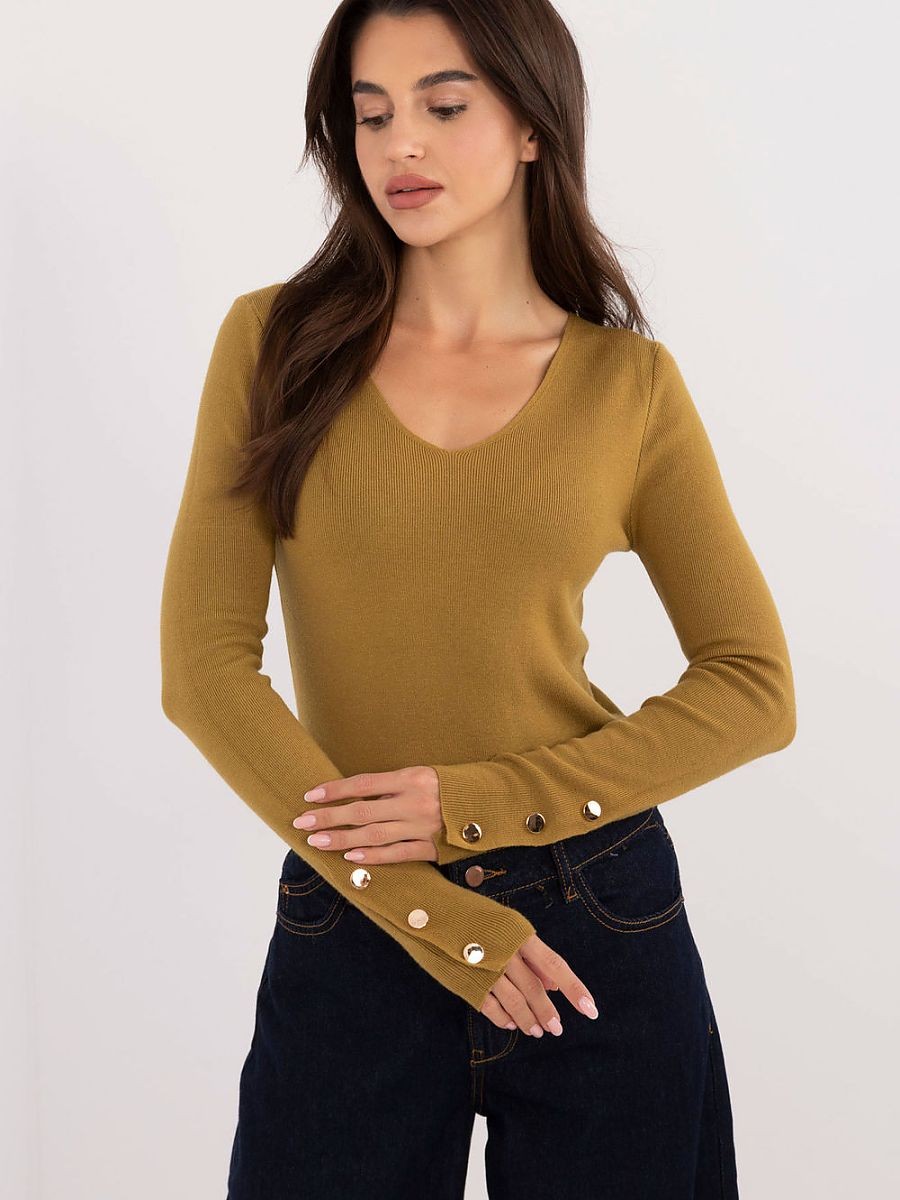 Chandail model 208275 AT