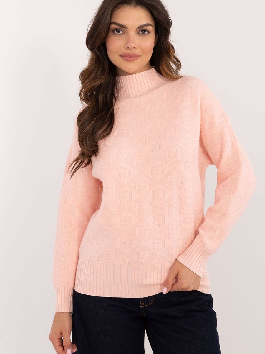 Chandail model 208283 AT