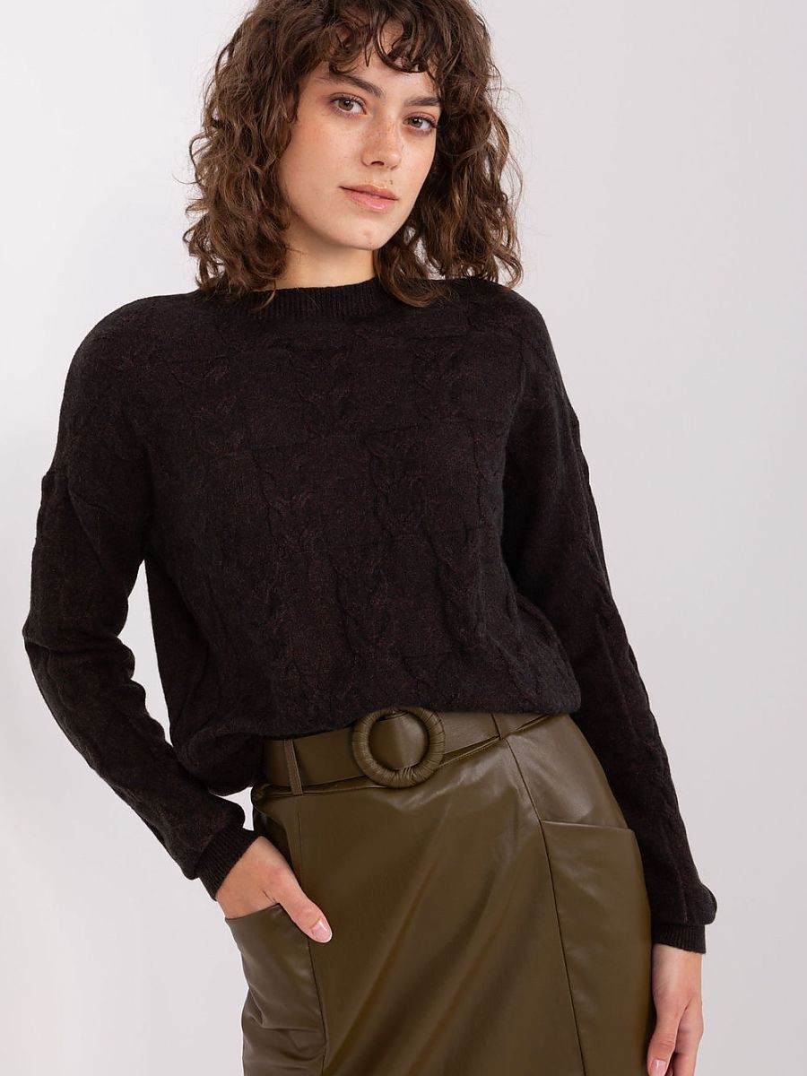 Chandail model 208303 AT