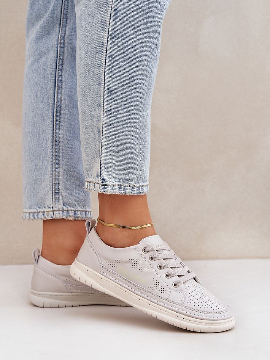 Baskets model 208321 Step...