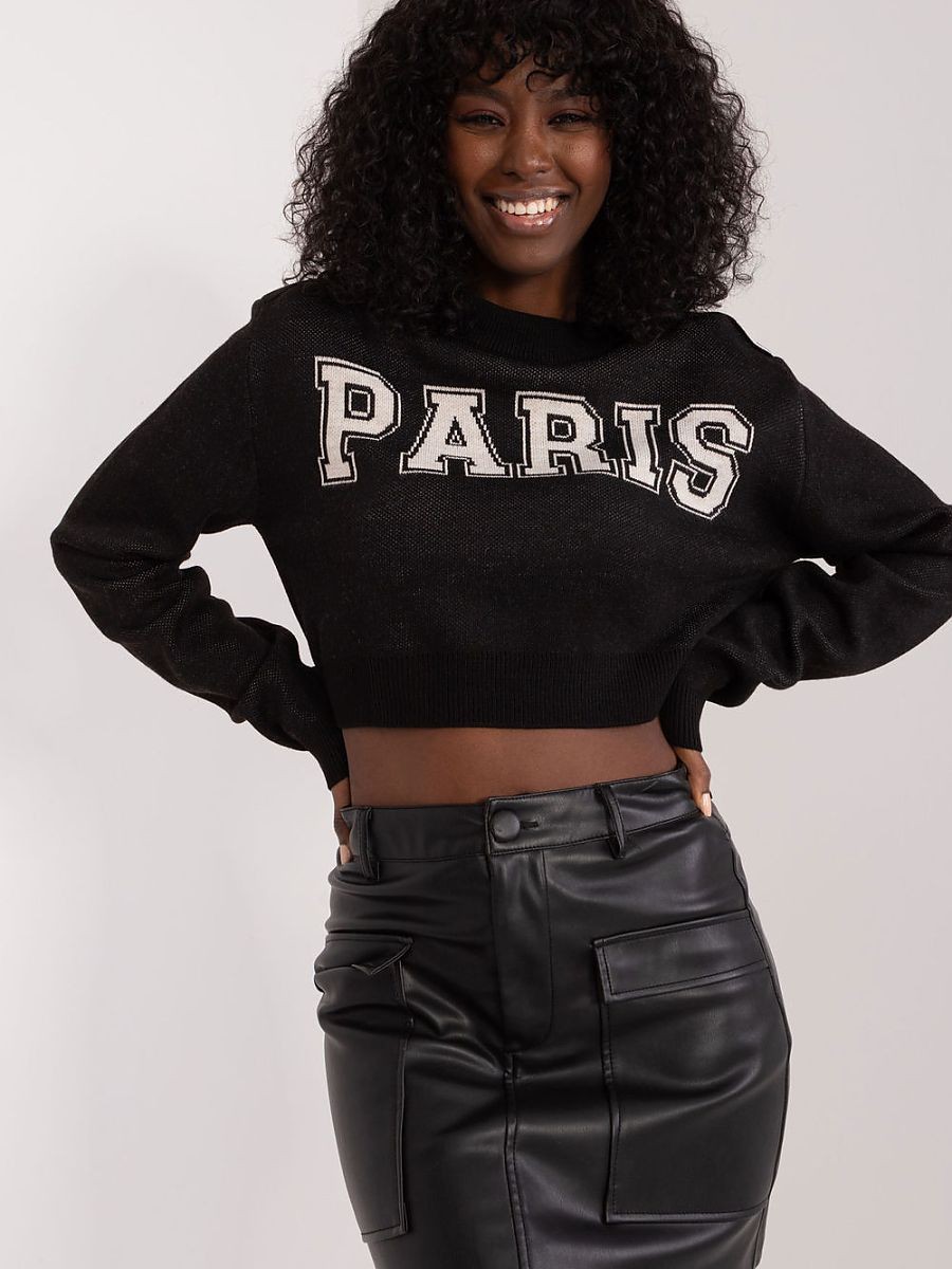 Chandail court model 208363...