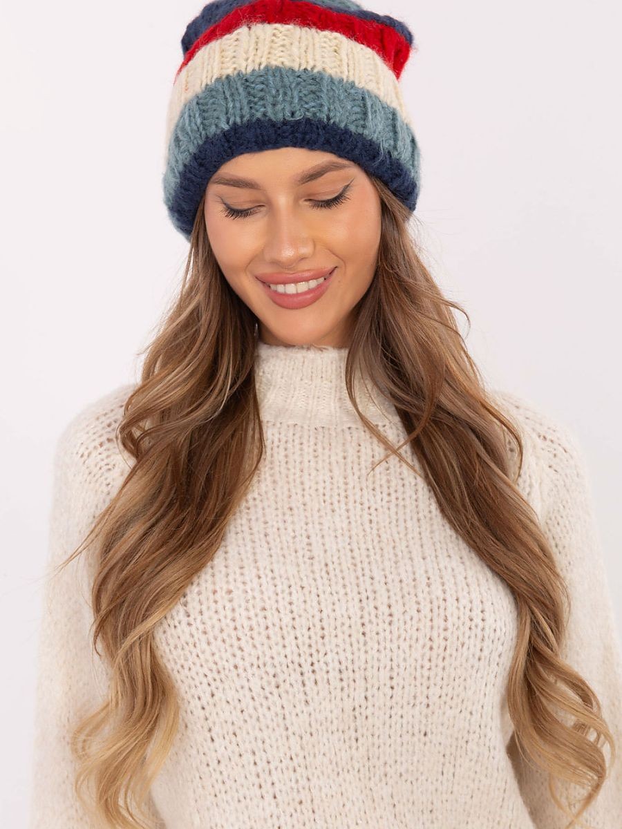 Bonnet model 208416 AT