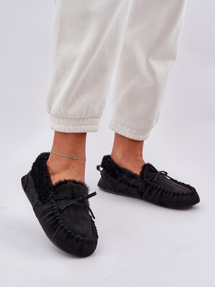 Pantoufles model 208427...