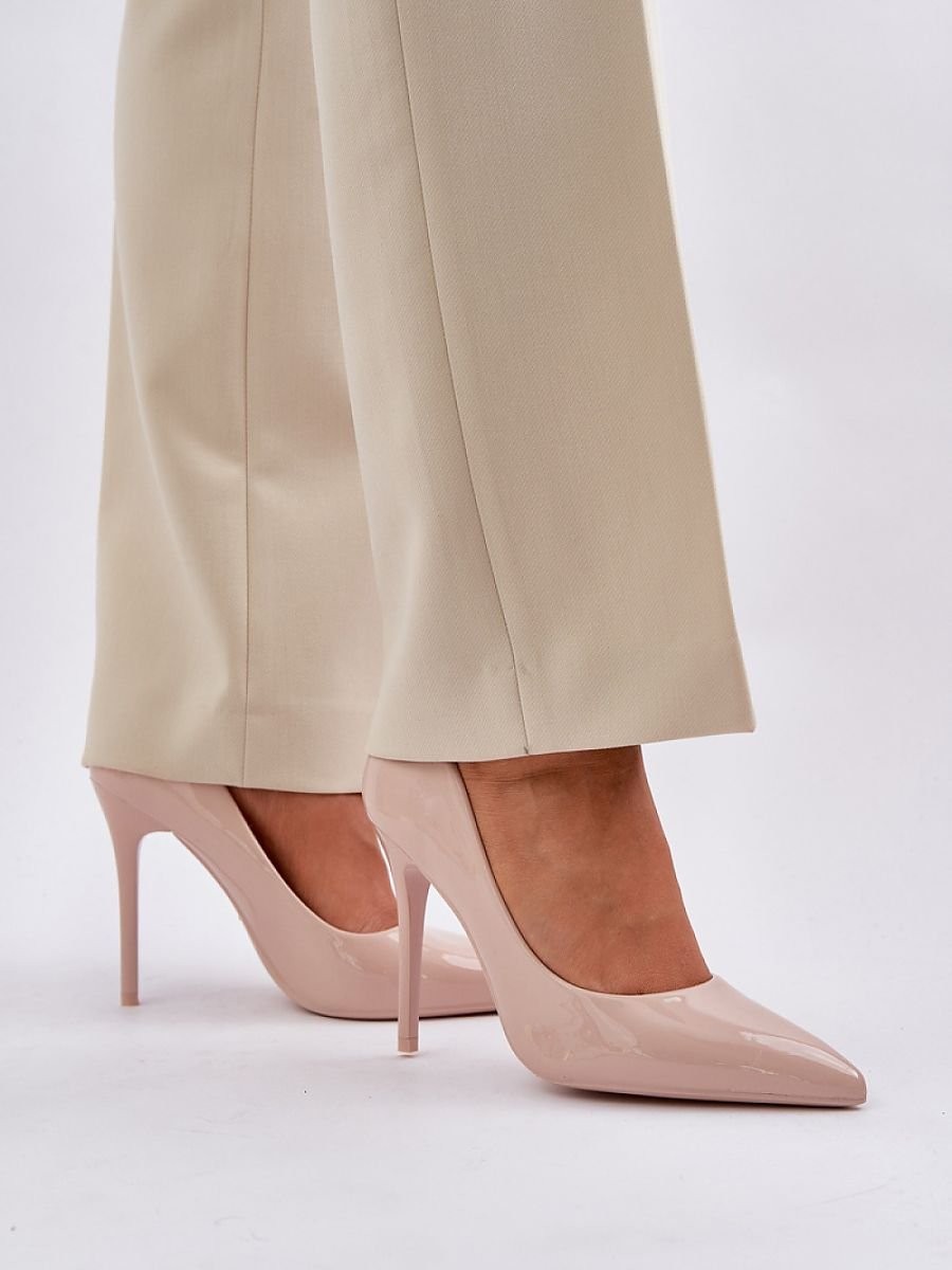 Talons hauts model 208476...