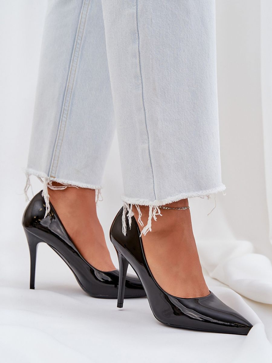 Talons hauts model 208484...