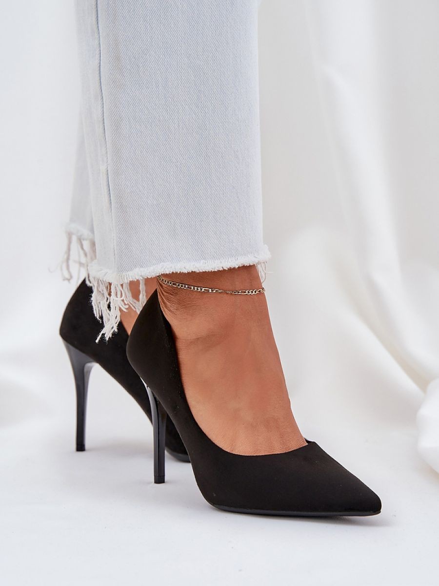 Talons hauts model 208486...