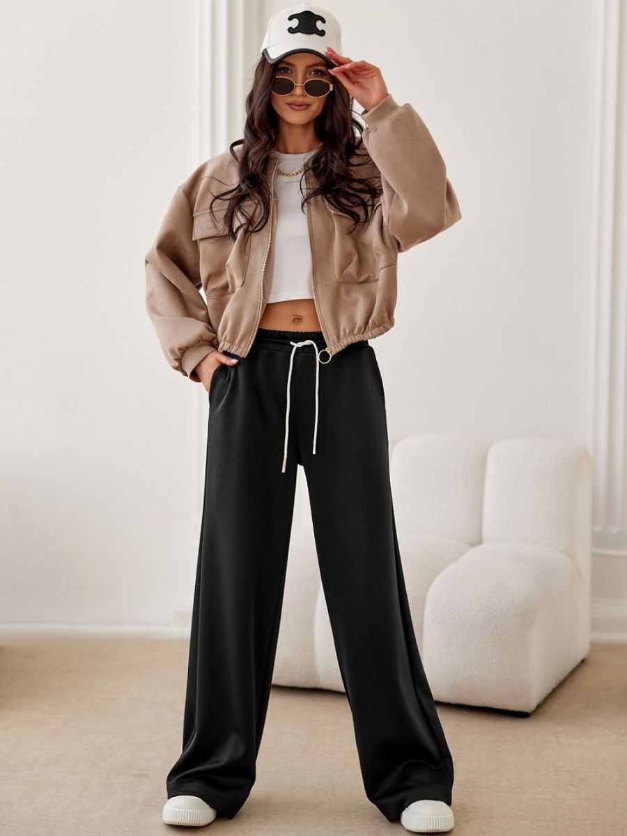 Veste model 208505 Roco...