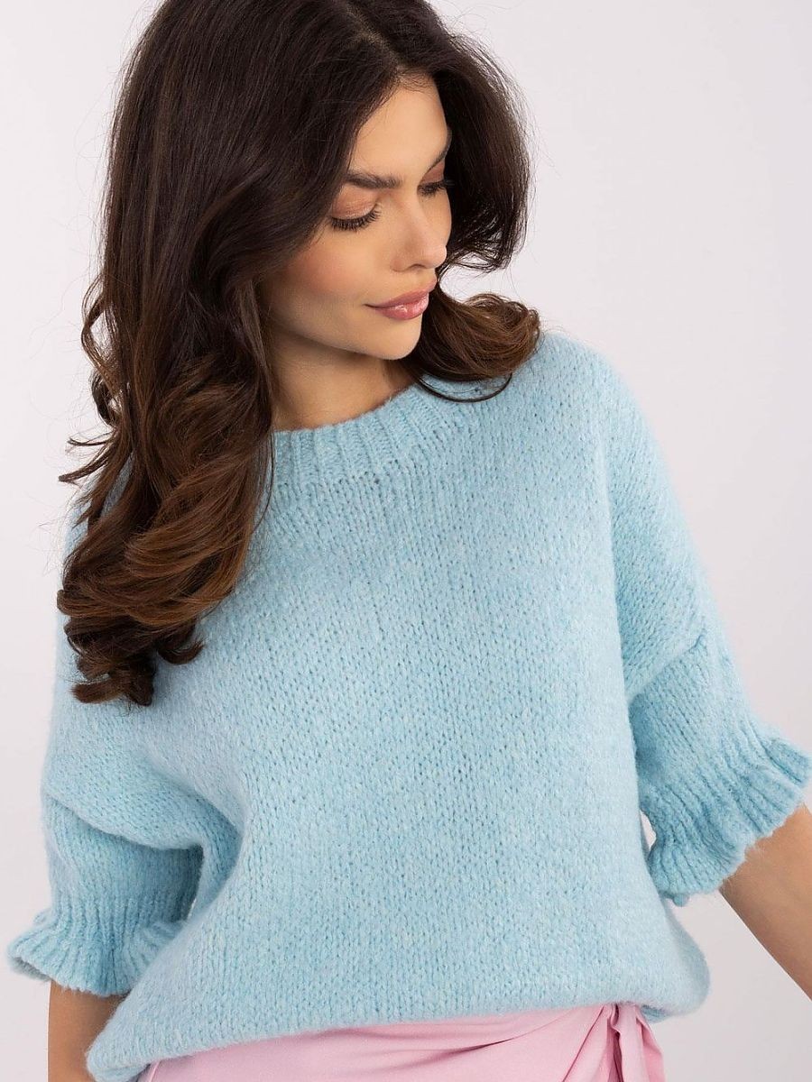 Chandail model 208516 Italy...