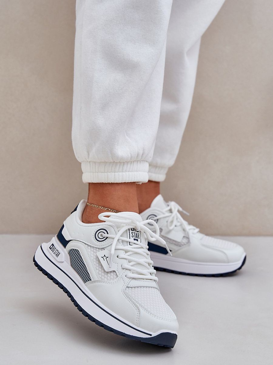 Chaussures de sport model...
