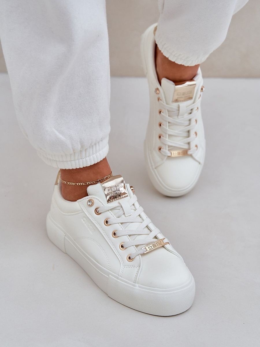Chaussures de sport model...