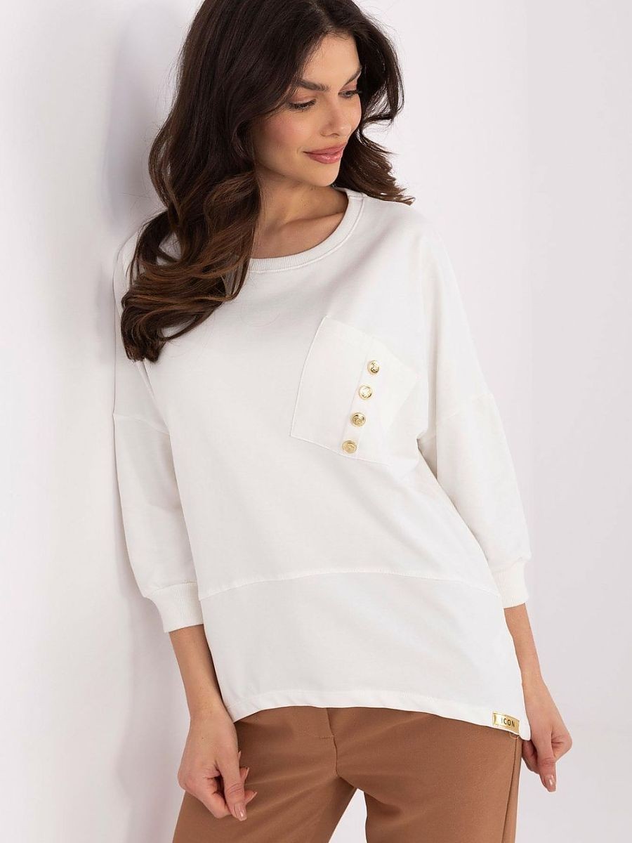 Chemisier model 208555...