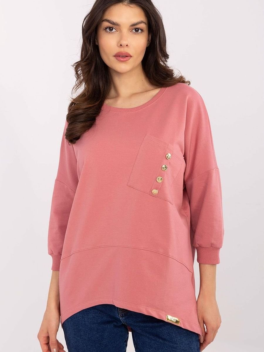 Chemisier model 208557...