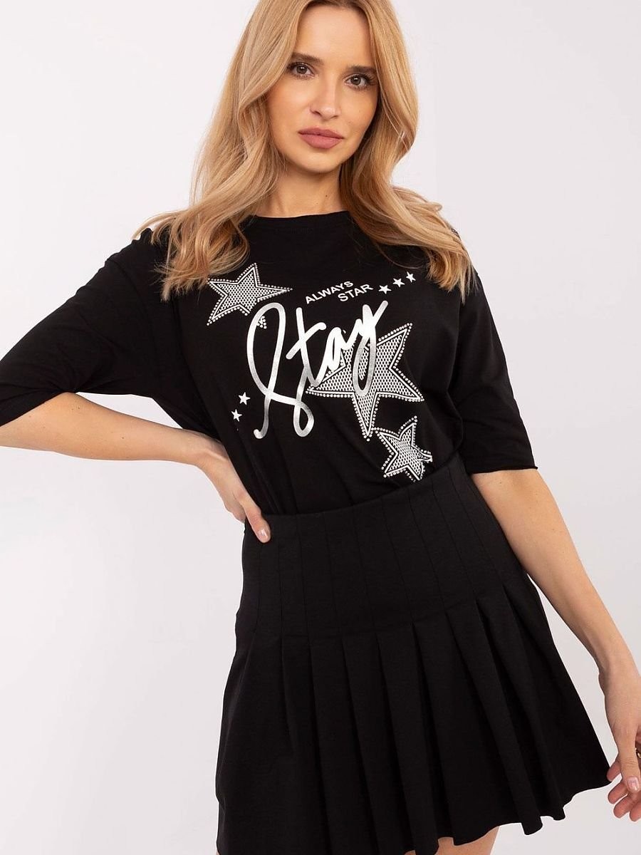 Chemisier model 208563...