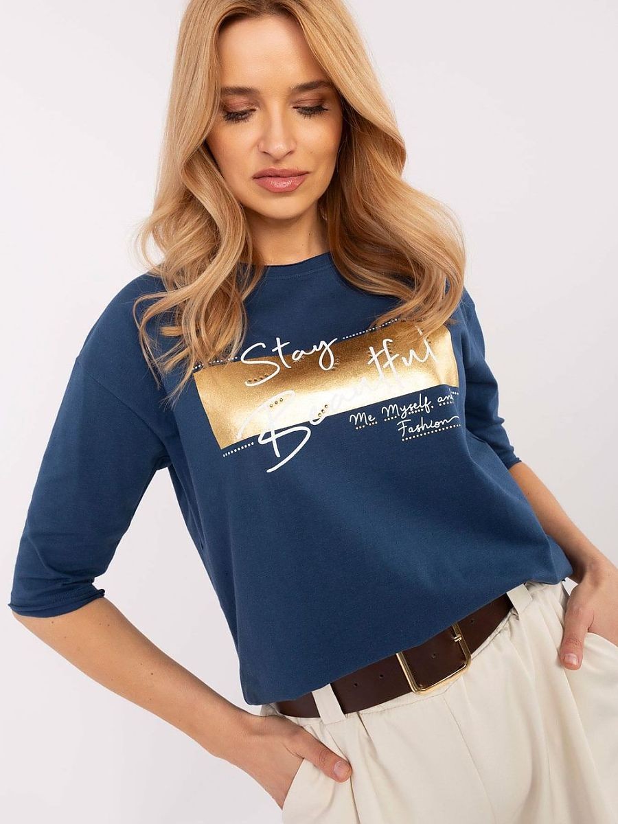 Chemisier model 208565...