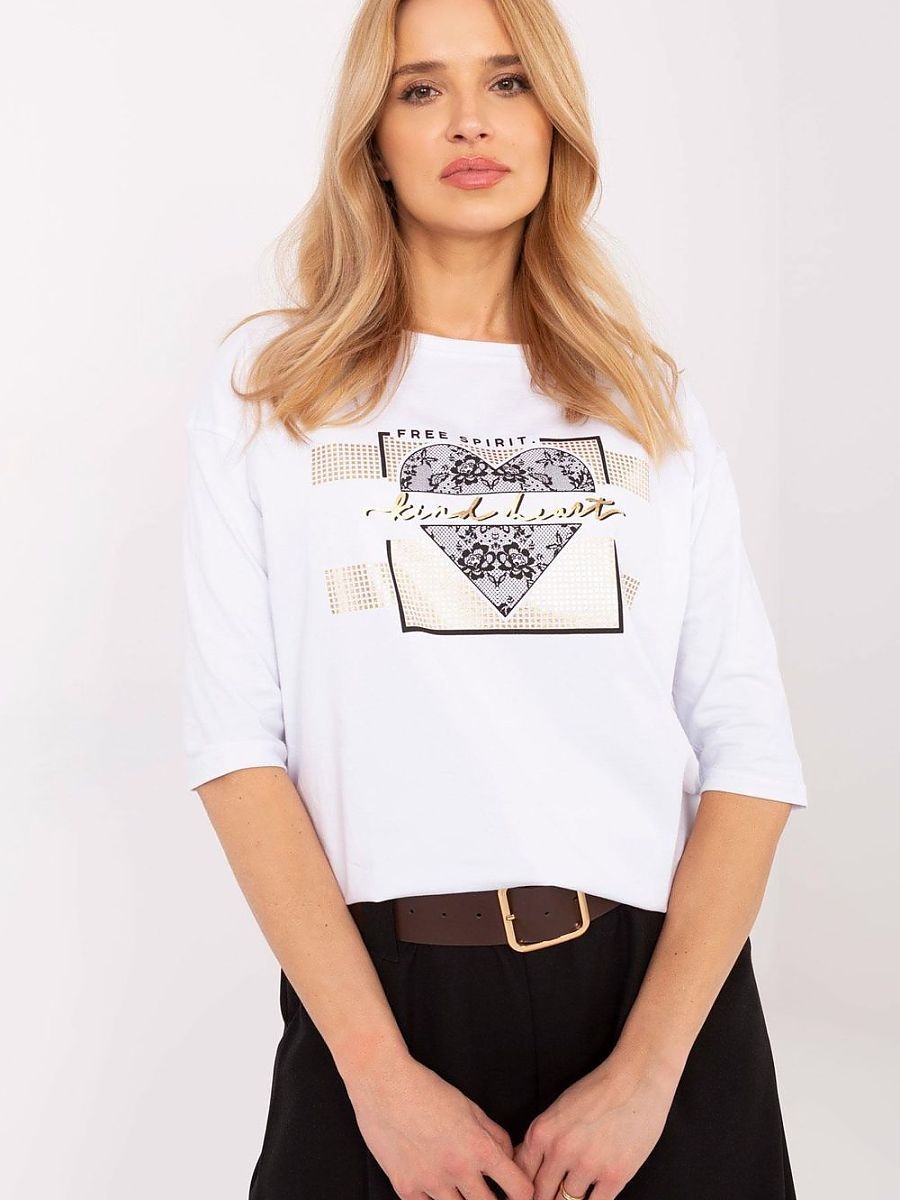 Chemisier model 208567...