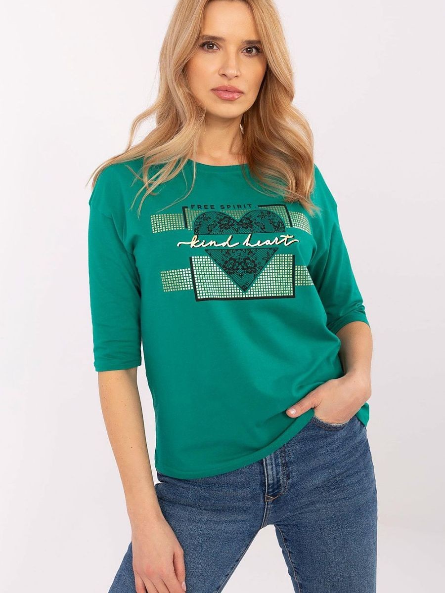 Chemisier model 208569...