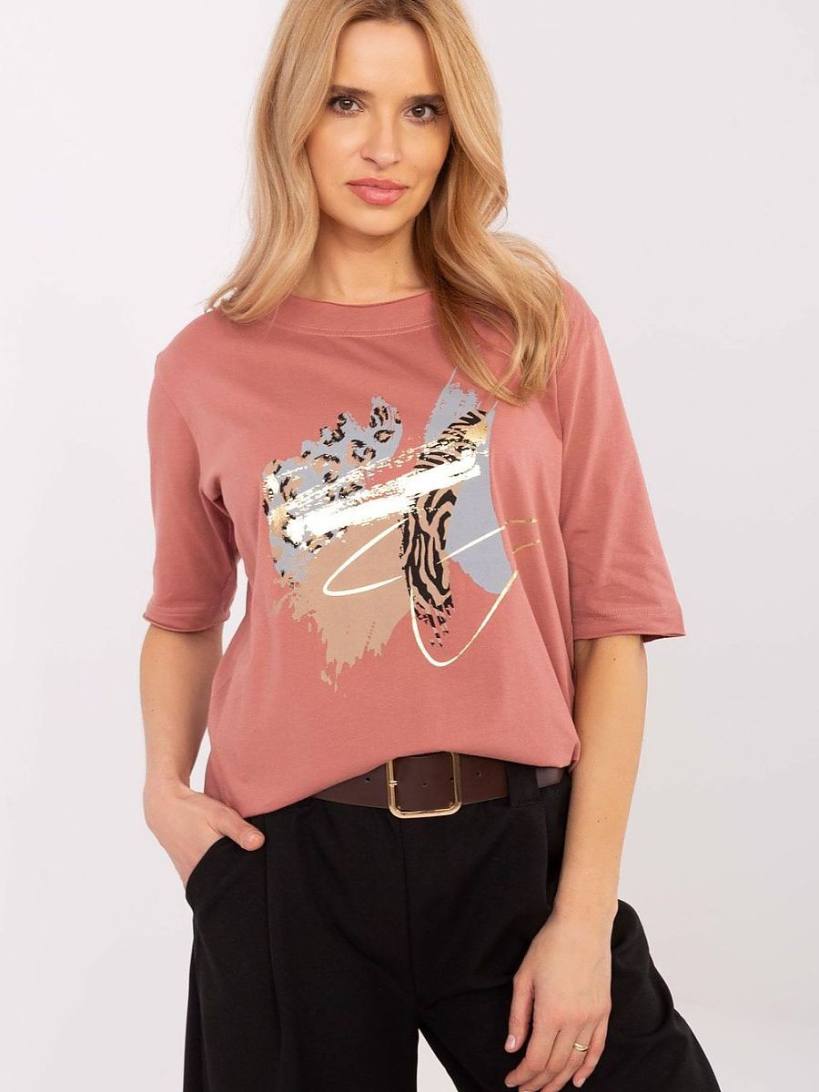 Chemisier model 208571...