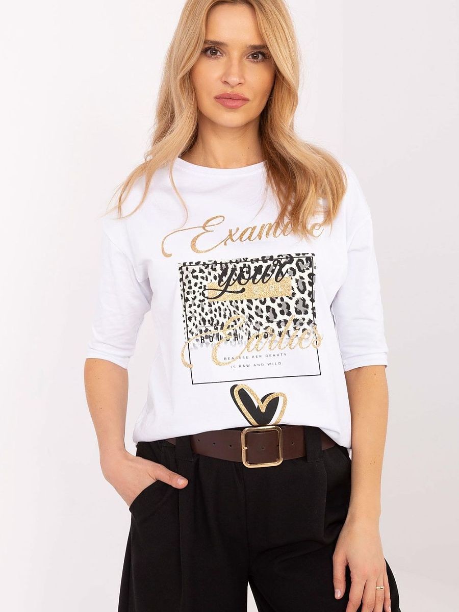 Chemisier model 208575...