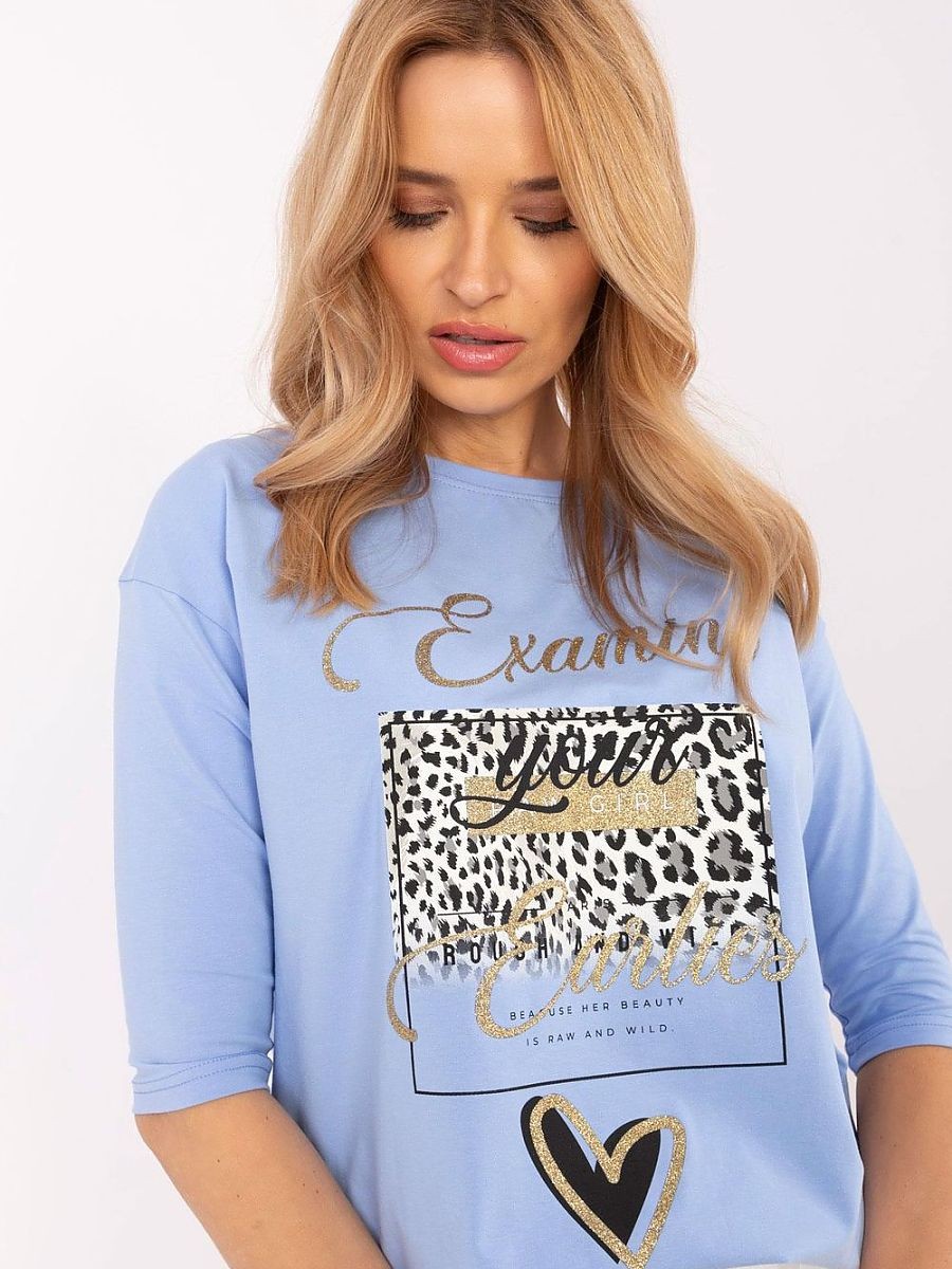 Chemisier model 208577...