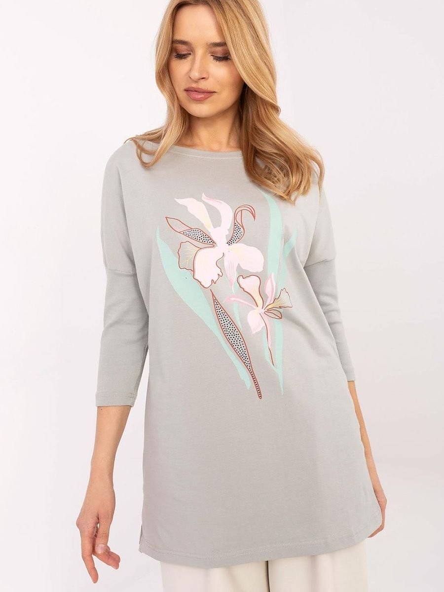 Chemisier model 208583...