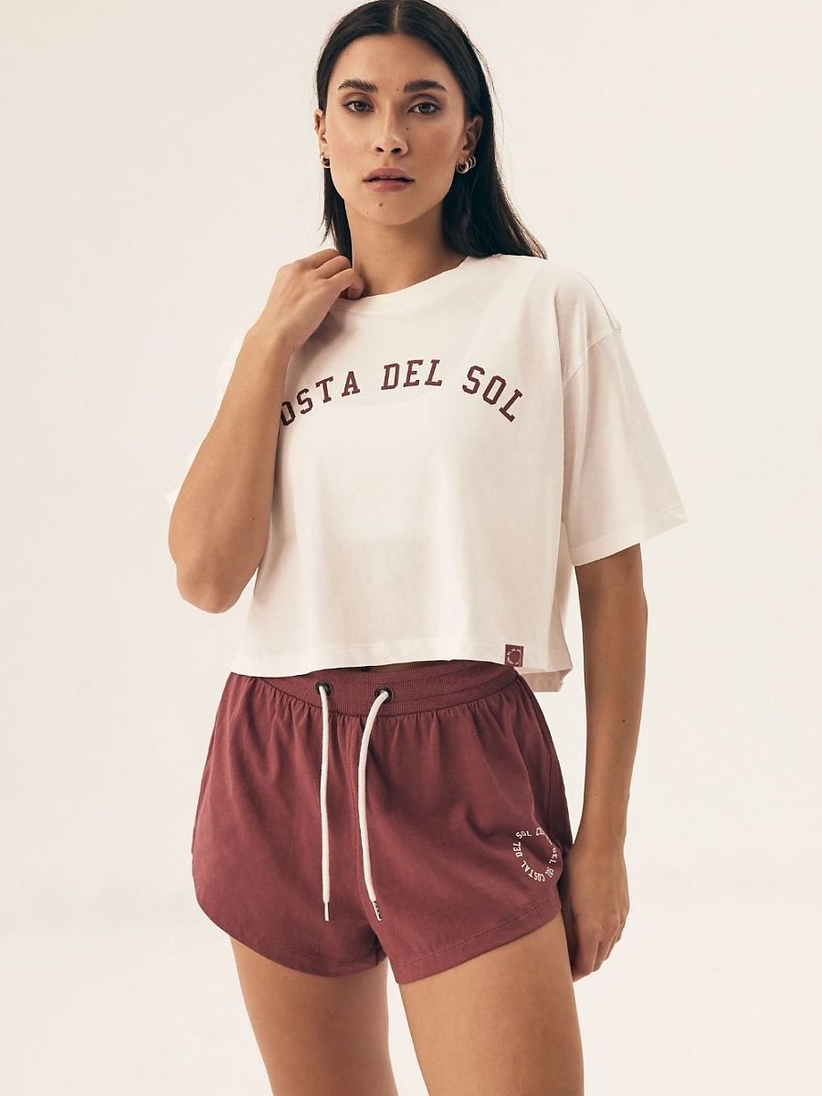 Pyjama model 208589 Henderson