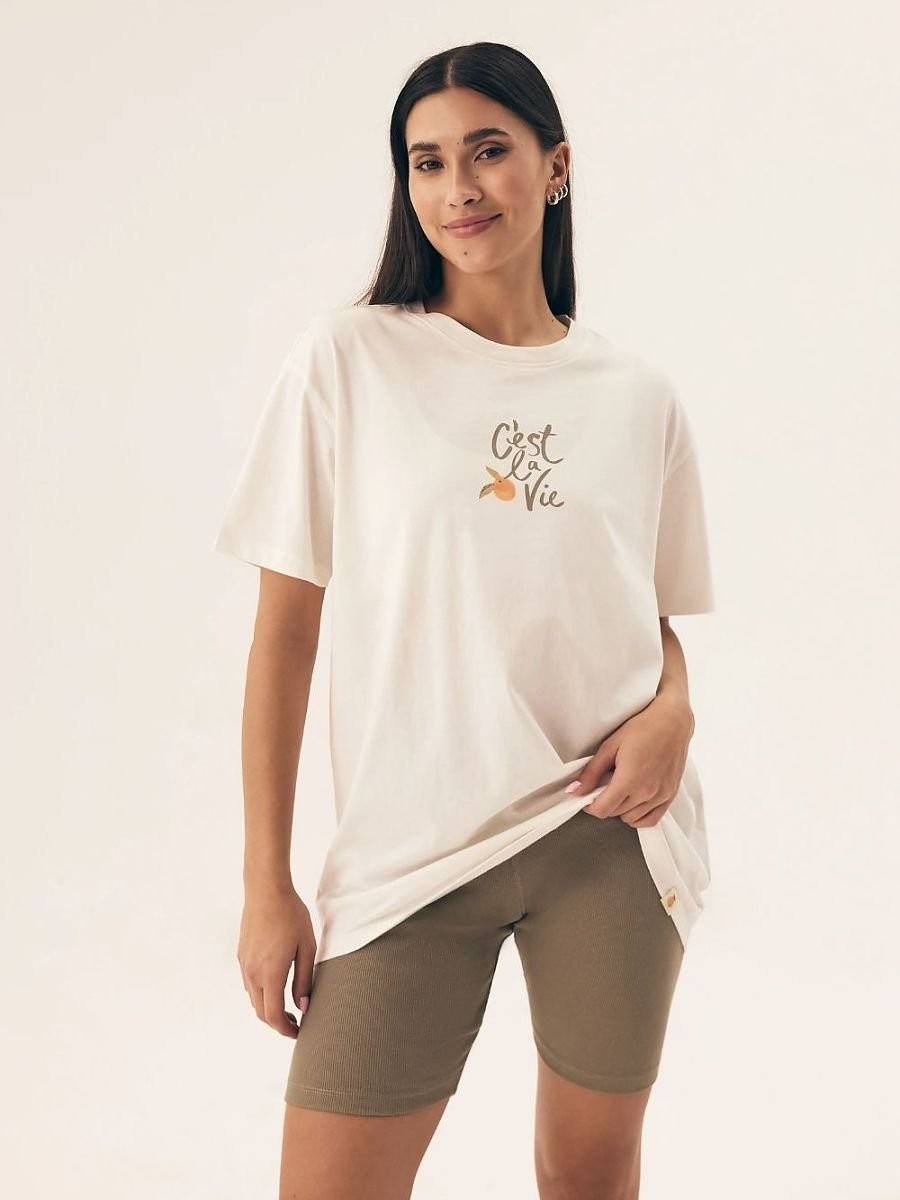 Pyjama model 208595 Henderson