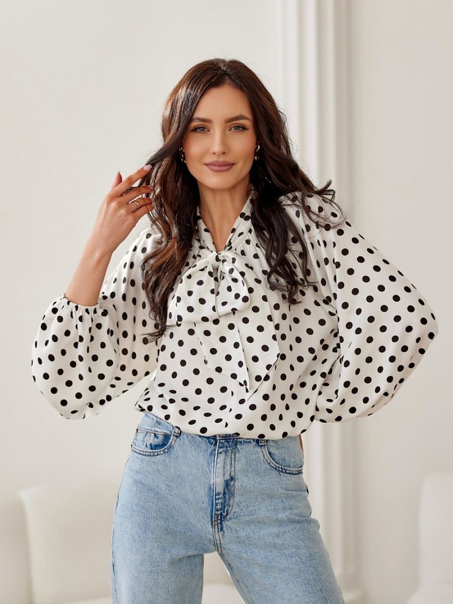 Chemisier model 208627 Roco...