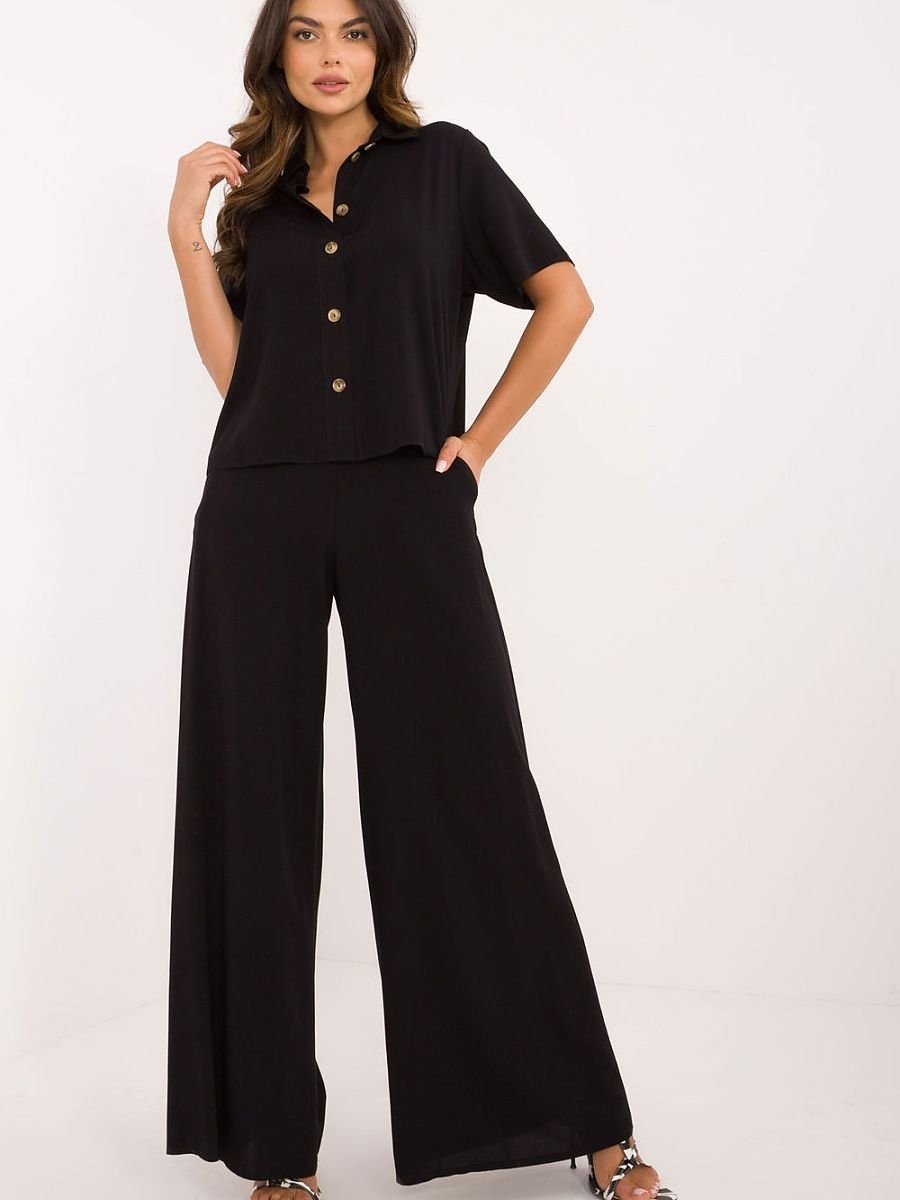 L`ensemble model 208643...