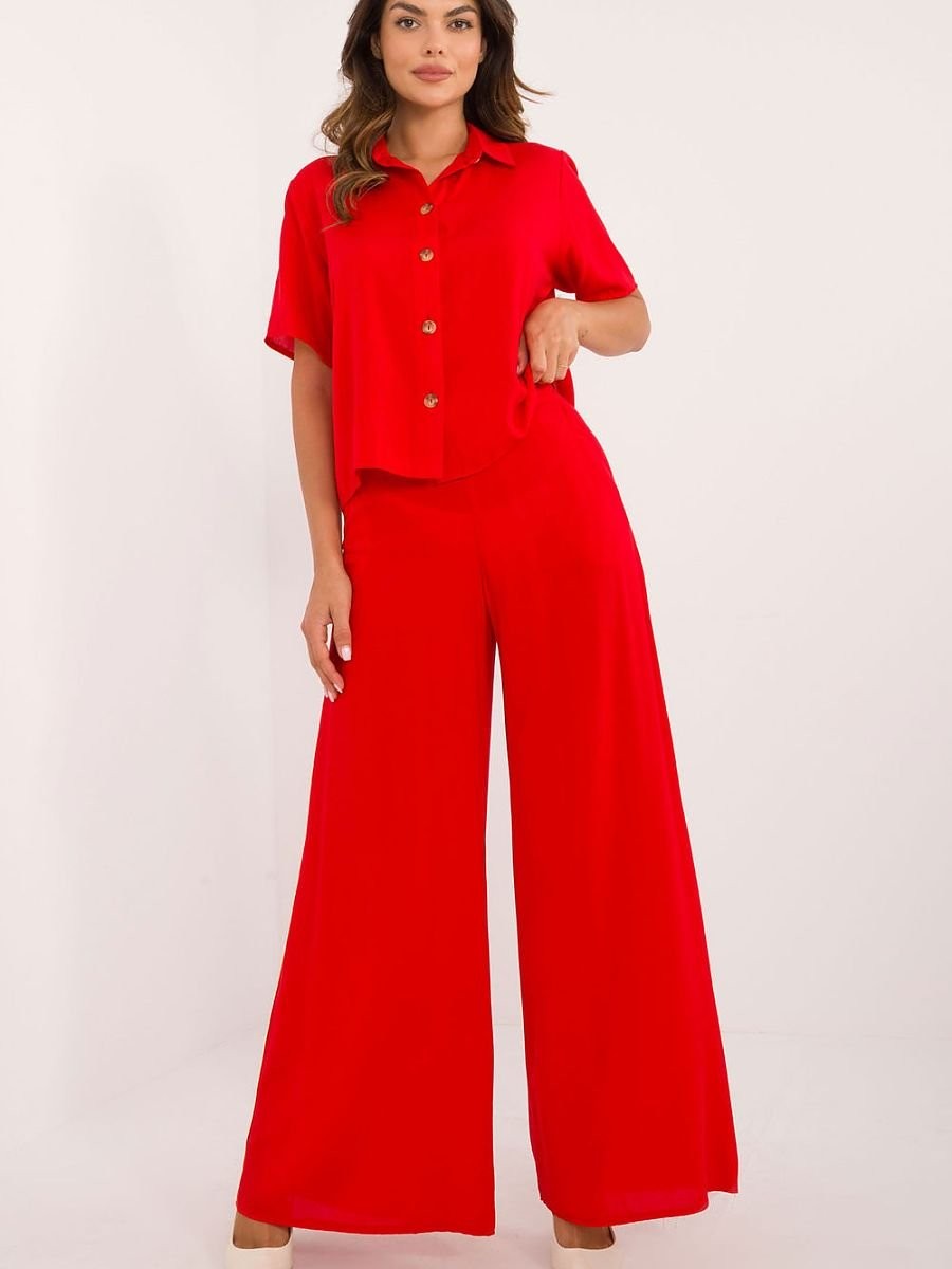 L`ensemble model 208645...