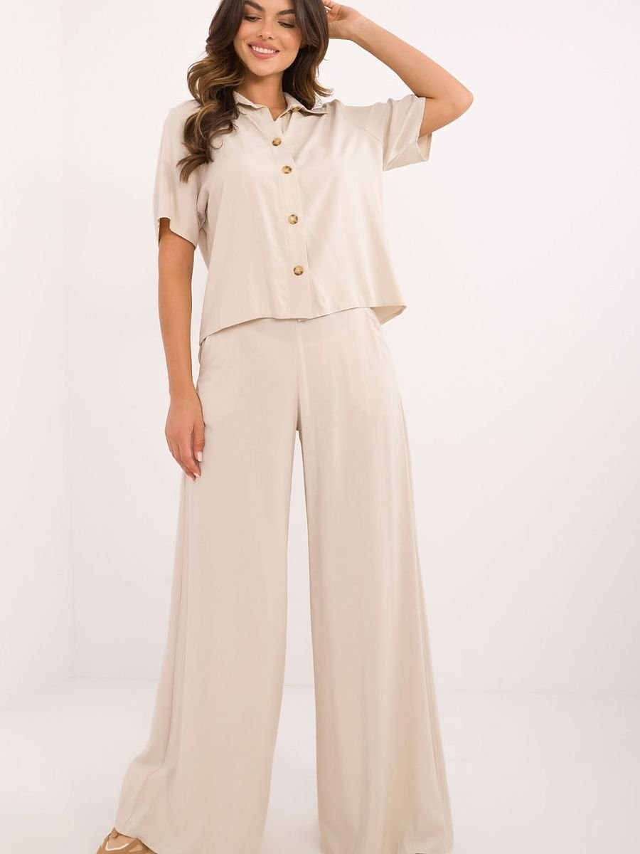 L`ensemble model 208647...