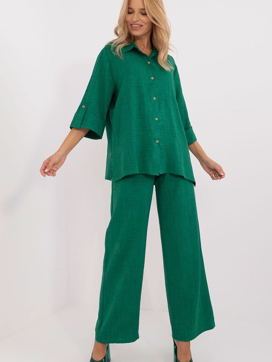 L`ensemble model 208653...