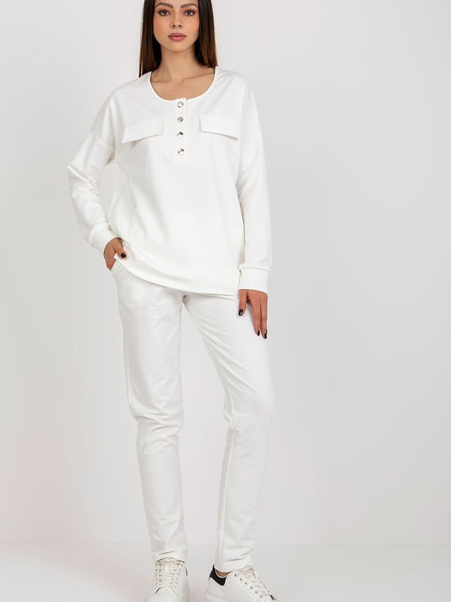 L`ensemble model 208655...