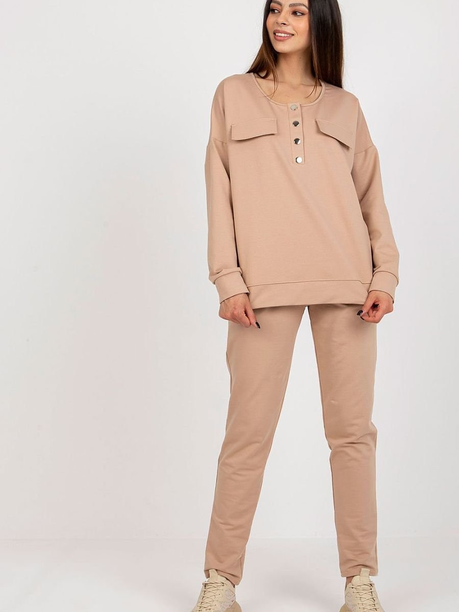 L`ensemble model 208658...